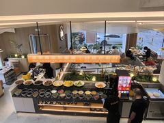 -狼头山火锅 KTV欢唱·烤串(理工大学店)