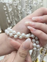-RL Nail·瑞丽美甲美睫品牌原创店