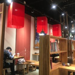 -1T·1M 日式美甲美睫