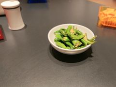 -友明堂.小桃园煨汤(滨江时代walk店)