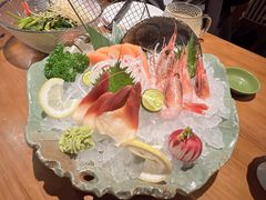 -有喜屋·深夜食堂(环宇荟店)