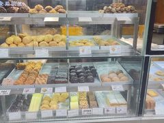 -苹果花园(鞍山路店)