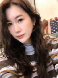 -LILI·HAIR SALON理理造型