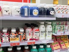 -KKV(深圳宏发大仟里店)