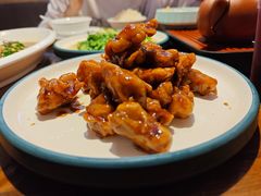 -外婆烧.老杭帮菜(庆春店)