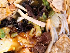 -卓雅桂林米粉
