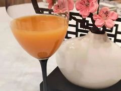 -南京钟山宾馆(江苏省会议中心)