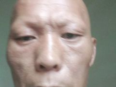 -豚王拉面(澳门银河店)