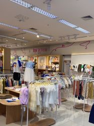 -孩子王(云龙万达店)