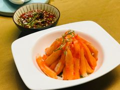 -观宴中餐厅