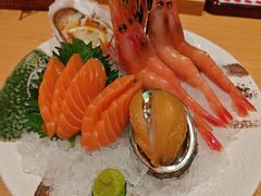 -文三酒肆自助放题(江北虹悦城店)