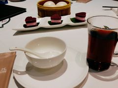 -唐宫海鲜舫