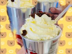 -马伍旺饮料厂(江宁砂之船店)