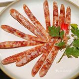 过年来园里qia火锅了喂～