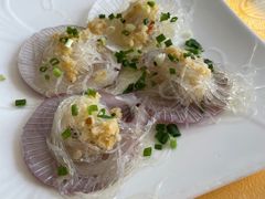 -鹏城人家海鲜酒家·23年老字号(较场尾店)