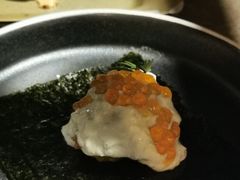 -现代居酒屋ATELIER IZAKAYA