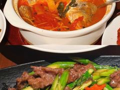 -蝦塘·中国餐馆(城墙南马道巷店)