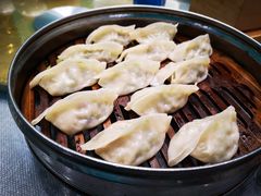 -赵家馆(燕山大街店)