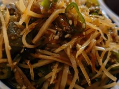 -蒲锦源烩饼(蒲城店)