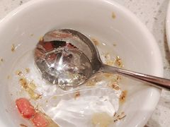 -江渔儿酸菜鱼(曜一城店)