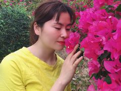 -东莞植物园
