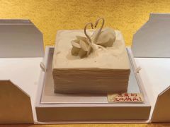 纯爱14cmx14cm-BLACKSWAN黑天鹅(环球店)