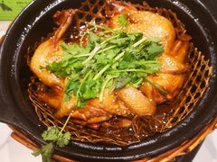 -苏浙徽·江南荟·本味融合菜(相城方圆里店)