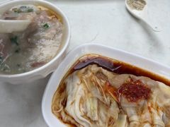 -源记肠粉(华贵路店)