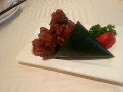 糖醋小排-上海年代(水上东路店)