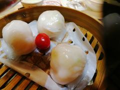 -点都德(盘福楼店)