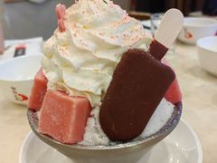 -阿胖龙虾(罍街店)