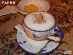 -赵小姐的店(鼓浪屿三友店)