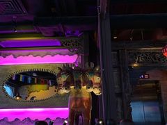 -海倫司小酒館(尖沙咀店 )