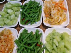 -马大胡子清真西北菜