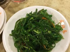 -老班长手工灌汤包老店(东山店)