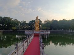-报恩禅寺