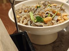 -渔语鱼新川菜Bistro(万象天地店)