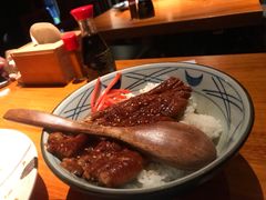 -醉虎传(南锣鼓巷店)
