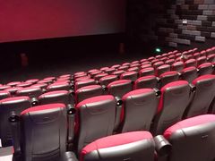 -橙天嘉禾影城(苏州印象城店)