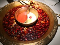 -捞三国美蛙鲜鱼火锅(茂业店)