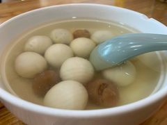 -大叔家福鼎小吃(十全街店)