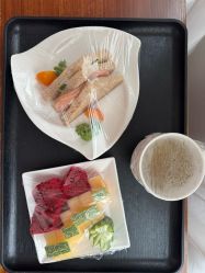 -沪壹健康国际母婴月子中心(360复旦奥医一妇婴东院店)