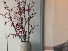 -富黎华海鲜大酒楼(正大广场店)