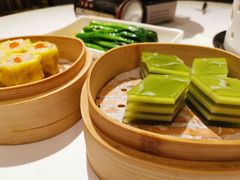 -凯逸轩·匠心粤菜(中城名仕汇店)