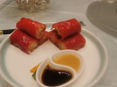 -悦雅居·老广州老味道(长湖店)
