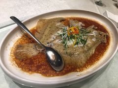 -怡和春天大酒楼(柳芳店)