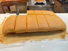 -小熊吉姆(kkone店)