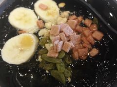 -八珍玉食鸡煲·打边炉(印象城店)