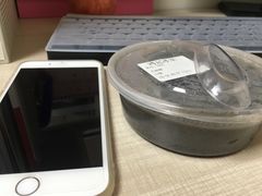 -香港鸿记冰室