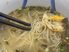 -永和大王(北京站内一店)